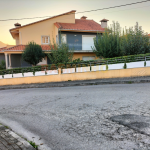 IMG-20261017-WA0003